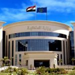 “الداخلية” تهيب بضيوف مصر من الأجانب سرعة تقنين أوضاعهم واستخراج بطاقات الإقامة والإعفاء