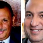 خسائر بالمليارات وأزمة تتفاقم.. هل تقترب إمبراطورية أيوب عدلي أيوب من نهايتها؟